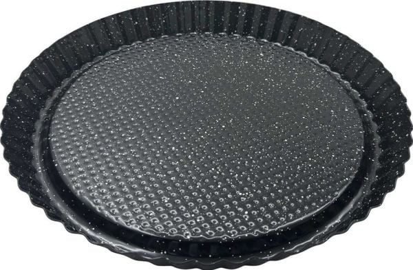 Klausberg GRANITTFORM BEKETTE FOR TERTER 28cm KLAUSBERG KB-7836