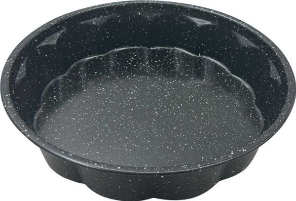 Klausberg FORMA bakeform 27,5 cm KB-7838