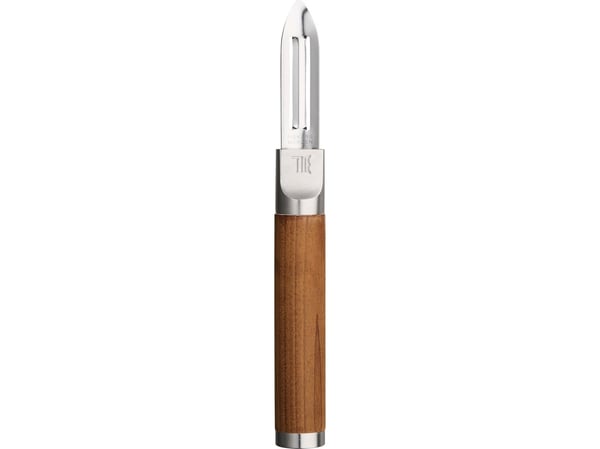 Fiskars Norden skreller med faste blader