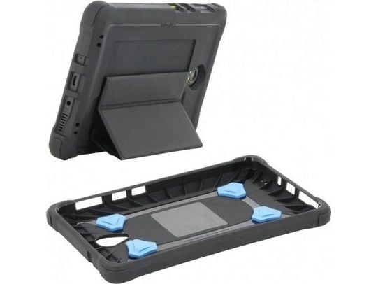 Mobilis PROTECH - Beskyttende deksel for nettbrett - for Samsung Galaxy Tab Active5