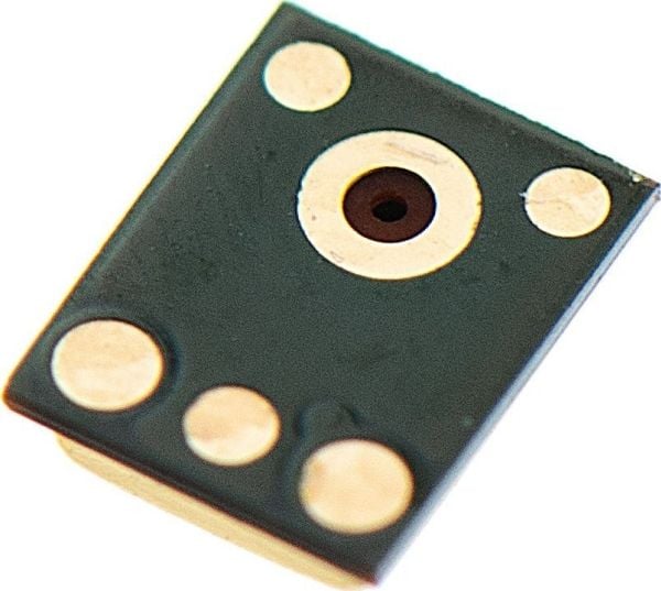 OEM-mikrofoni REDMI 2 1S 2A 4A 4Pro -laitteeseen 1S 2A 4A 4Pro OEM-mikrofoni REDMI 2 1S 2A 4A 4Pro -laitteeseen 1S 2A 4A 4Pro