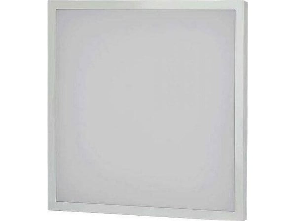 BestService LED-armatur 30W 60x60 IP20 2800lm Ra>80 4000K LOR3060 Lumax