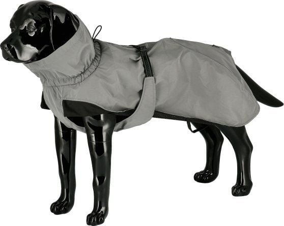 DOGMAN Refleksteppe Roffe 65
