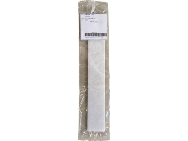 PANASONIC Luftfilter CWD00C1293