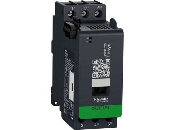 Schneider Electric TPRST025