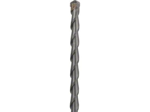 Bosch CENTRERING DRILL 200MM