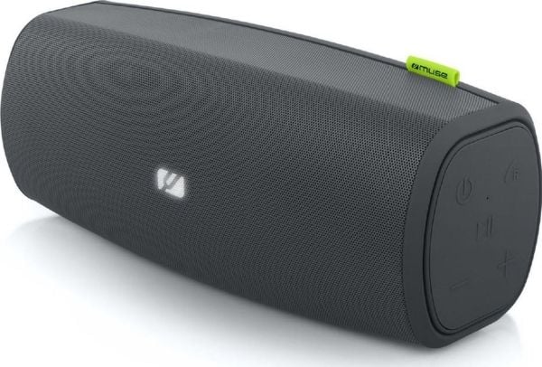 Muse BLUETOOTH HØYTTALER MUSE M-905 AP/M-910 BT