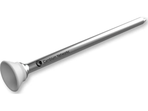 Cambium Networks cnWave - Antenna mounting tube - 60 GHz