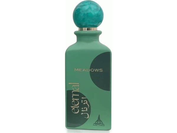 Paris Corner Eternal Meadows EDP U 85 ml