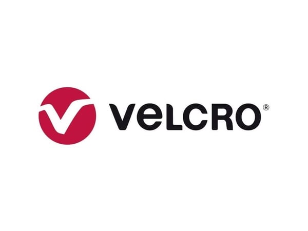 VELCRO® VEL-EC60250 Koukku- ja silmukkakaapelinside kokoonpanoa varten Koukku- ja silmukkakaapelinside staattinen silmukkaosa (L x S) 200 mm x 12 m...