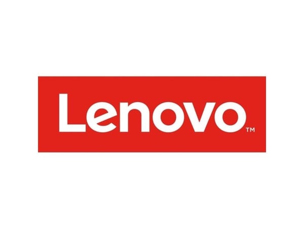 Lenovo 4X91K16968, Mies, Mies, 0,7 m, 40 Gbit/s, Musta, 4,6 mm