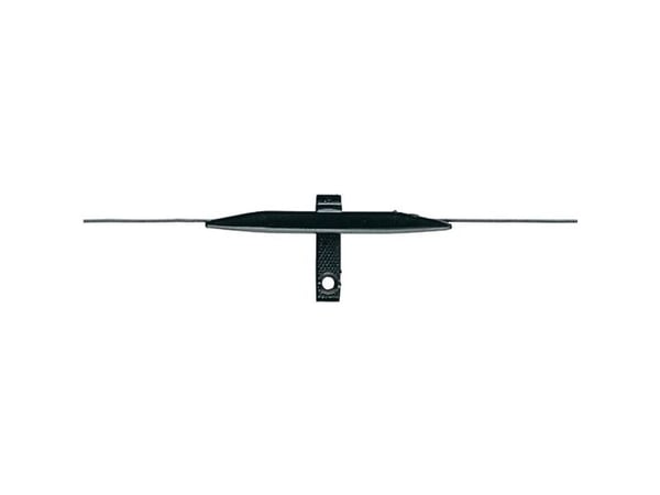 Märklin 7555, 15 vuosi/vuosia, Musta