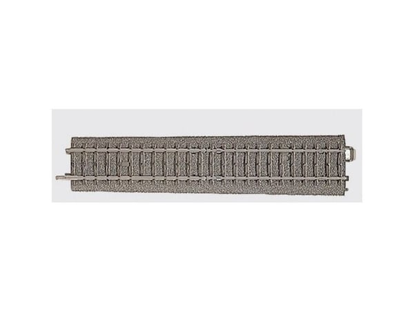 Märklin 24922, HO (1:87), Gutt/Jente, 15 år, Grå, Modelljernbane/tog, 18 cm