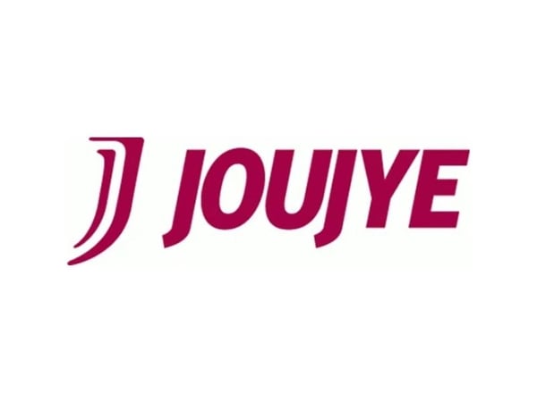 Jou Jye Computer JJ-N-2937NVME16, HDD/SSD-kabinett, 2.5", SAS, SAS-2, SAS-3, SATA, Serial ATA II, Serial ATA III, 12 Gbit/s, Svart