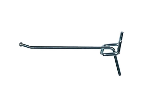 Küpper 72000 standard metal kroker – 1 pakke