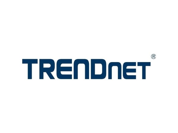 TrendNet TI-F10S30 nätverksmediekonverterare