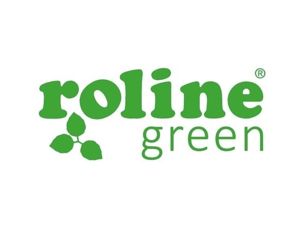 ROLINE 21.44.0980, 0,5 m, Cat6a, U/UTP (UTP), RJ-45, RJ-45
