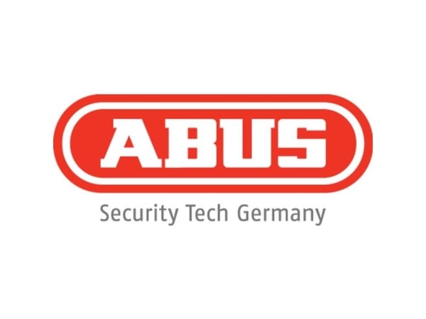 ABUS valvontakamera IP Mini Dome 4 MPx 4 MPx