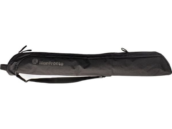 Torba Manfrotto Torba na 1314B 110x12x14cm