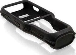 Datalogic - Skydd för handdator - för Skorpio X5