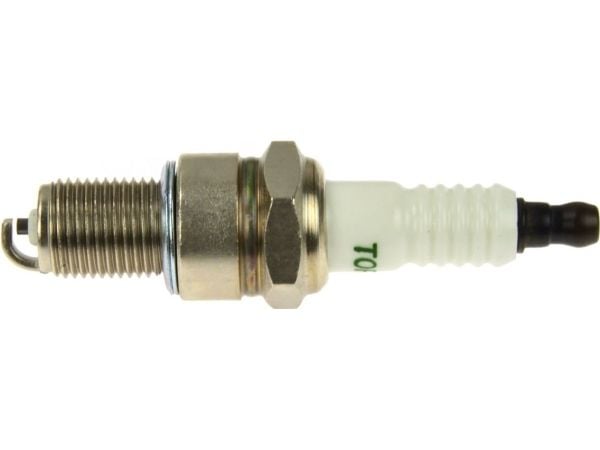 Geko tändstift för bensingräsklippare 46cm JG G83056 (CG83056-78)