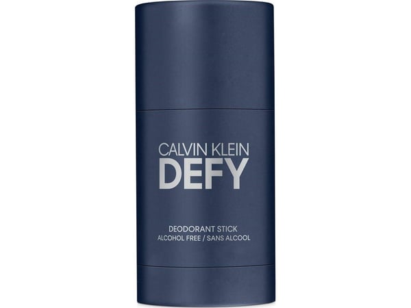 Calvin Klein Calvin Klein Defy Deodorant 75ml
