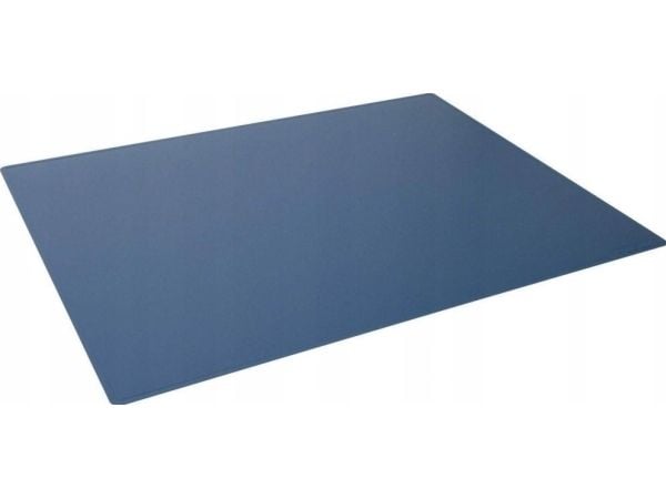 DURABLE -
