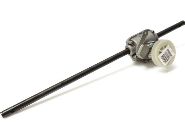 Geko girkasse til bensindrevet gressklipper G83059