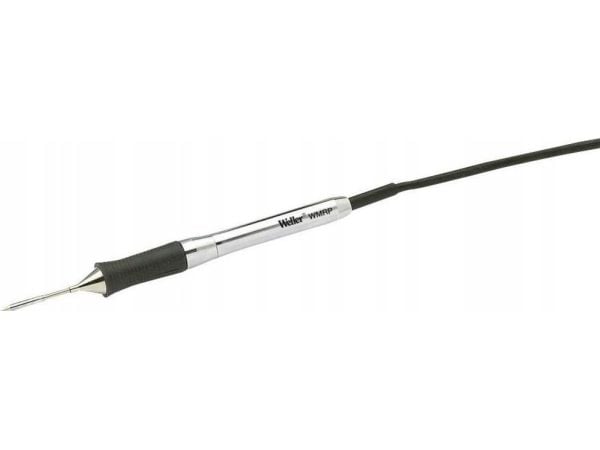 Weller WMRP, 40 W, 12 V