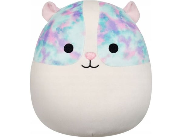 SQUISHMALLOWS 30 CM P20 -MARSVINET GUINEA PIG