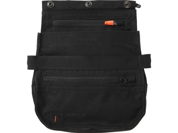 Helly Hansen Napsautustasku HELLY HANSEN CNCT Utility tasku