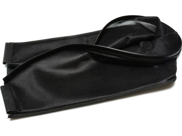 GEKO gresskurv til bensindrevet gressklipper G83054
