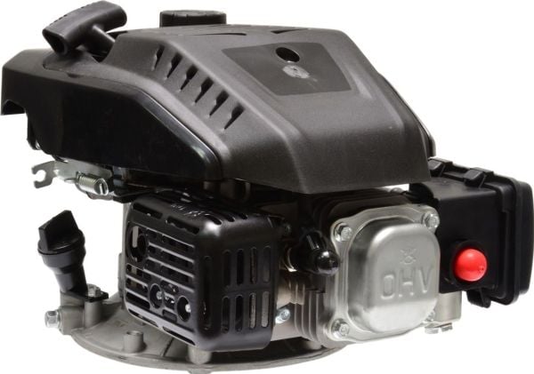 Geko motor till bensindriven gräsklippare G83050