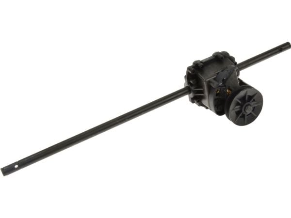 Geko Girkasse for bensingressklipper 46cm JG G83056 (CG83056-34)