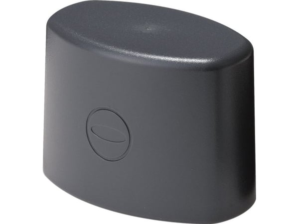 Ricoh linsehette TL-3 Theta X