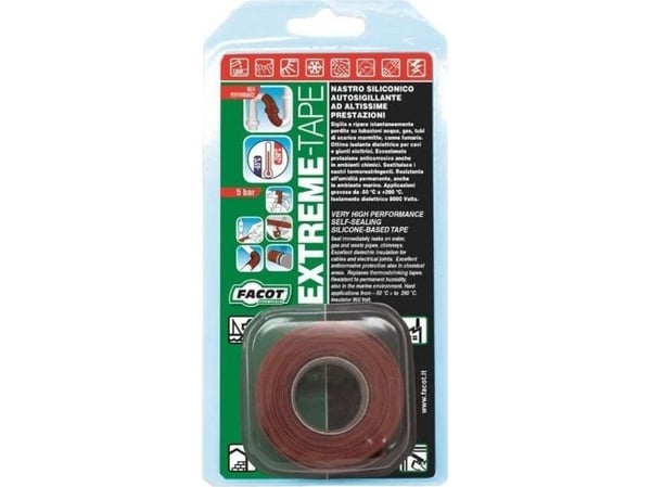 Extreme Networks JOINTING TAPE EXTREME 25.4 X 3 M EXTAR2
