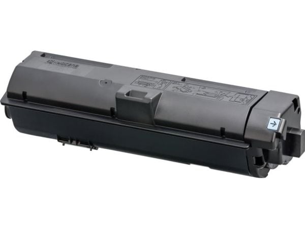 Toner Kyocera TK-1150 tonerkassett 1