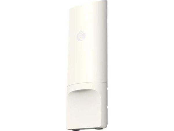Cambium Networks XV2-2T1 - Trådløst tilgangspunkt - 2.4 GHz, 5 GHz