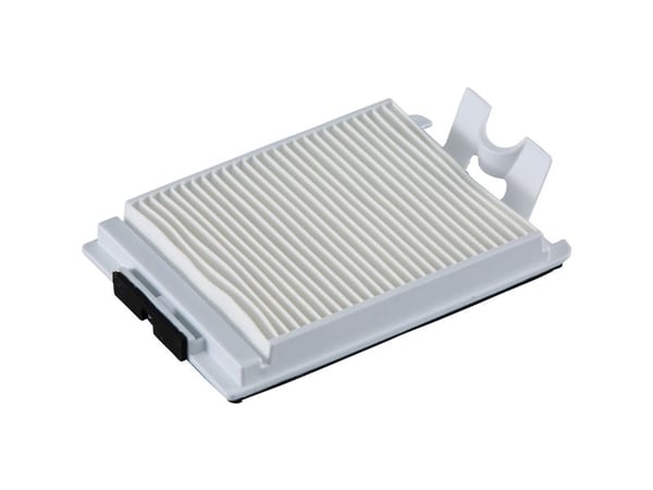 Makita - Filter - till dammsugare