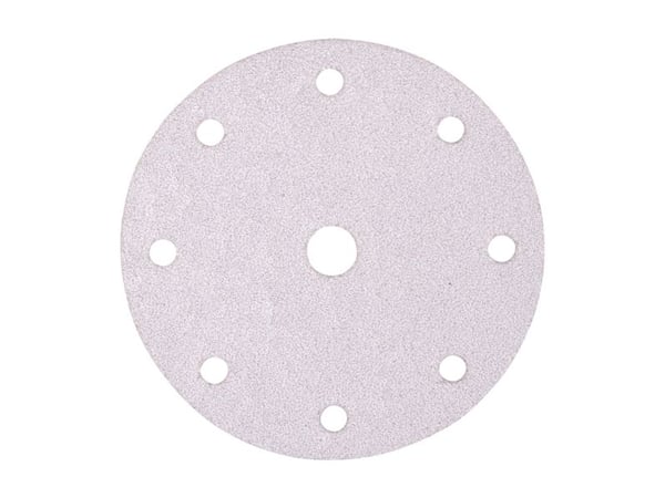 Makita P-37839 sandpapir klasse 150 mm K40 (P-37839)