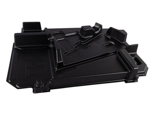 Makita 839186-1 dyptegnet del for MAKPAC (839186-1)