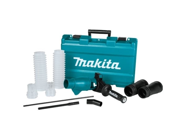 Makita 196074-8, 1 stykker