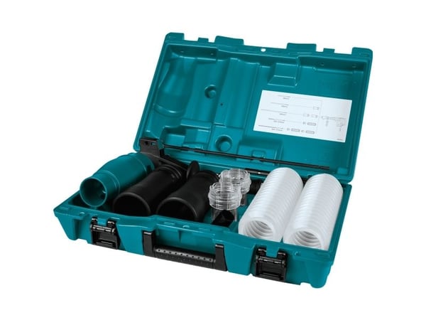 Makita 196074-8, 1 styck