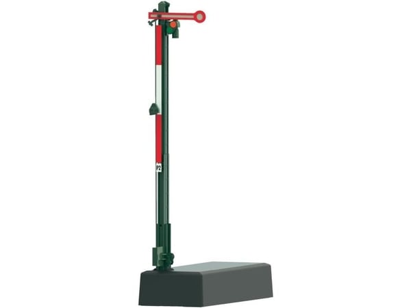 Märklin 70391 modelljernbane og tilbehør (70391)
