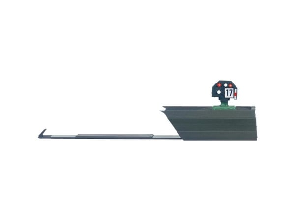 Märklin 76471, 15 År