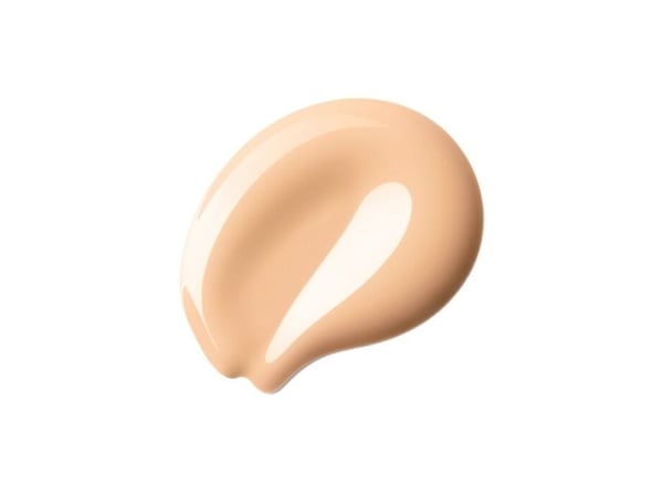 Guerlain Terracotta Le Teint, Pumppupullo, Nestemäinen, Kosteuttava, Vaalea, Neutraali, Beige