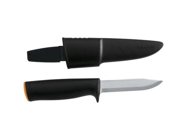 Fiskars 125860 Puutarhamittari