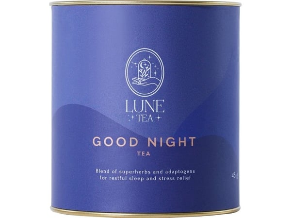 Lune Tea Good Night urtete 45 g
