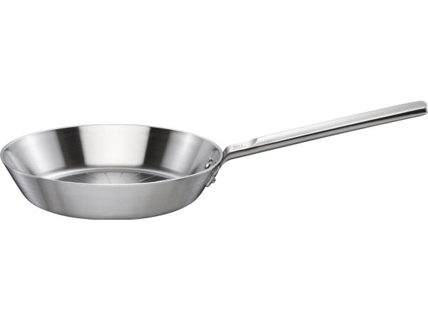 Stekpanna Norden Steel 24 cm obelagd 1067628