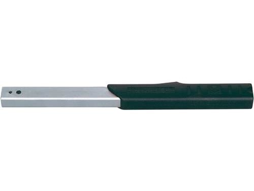 Momenttiavain hylsyyn 9 x 12 mm 755/4 4 - 40 Nm 4 - 40 Nm